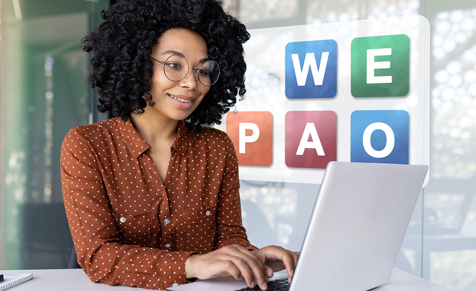 cert-admin-prof-w-office-specialist-and-voucher