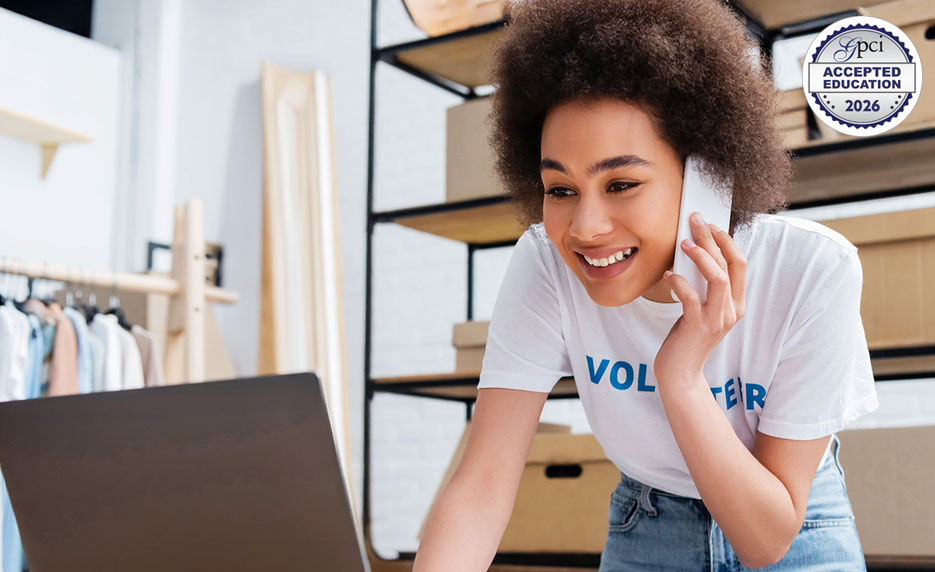 GES2114-Nonprofit-Manager-and-Professional-Grant-Writing